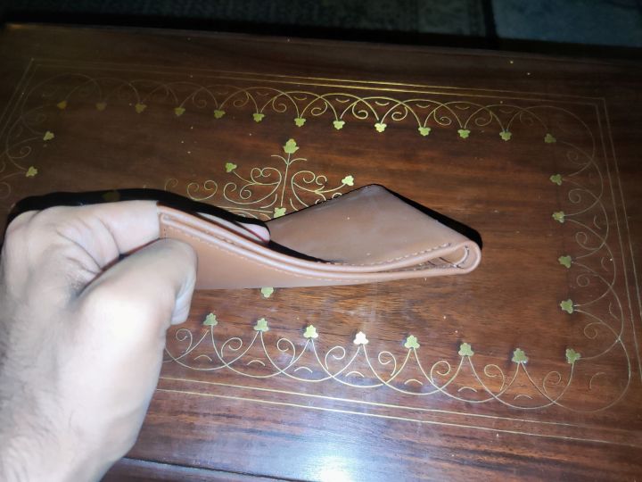 Duchini%20Genuine%20Leather%20Wallet%20-%20Image%203