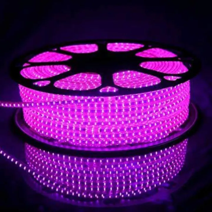 Led%20Rope%20Light%20stripe%205%20meters%20with%20adapter%20-%20Image%203
