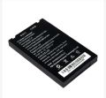 POS MACHINE BATTERY. 