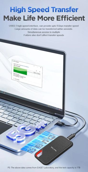 Original%20E61%20Portable%20SSD%20USB%203.1%20High-Speed%20External%20Hard%20Drive%20Flash%20Memory%20Disk%20for%20Laptop%20Desktop%20Phone%20-%20Image%203