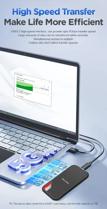 Original%20E61%20Portable%20SSD%20USB%203.1%20High-Speed%20External%20Hard%20Drive%20Flash%20Memory%20Disk%20for%20Laptop%20Desktop%20Phone%20-%20Image%203
