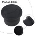 1PC 42/60/75/90mm Heater Tee Pipe Ducting Hose Warm Air Outlet Vent For Webasto Rotatable Exhaust Joiner Connector.