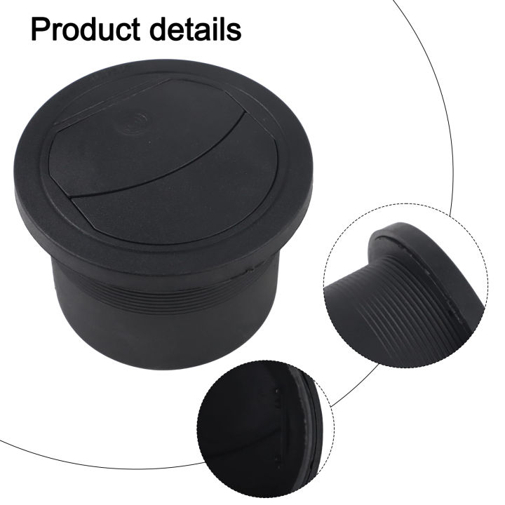 1PC%2042/60/75/90mm%20Heater%20Tee%20Pipe%20Ducting%20Hose%20Warm%20Air%20Outlet%20Vent%20For%20Webasto%20Rotatable%20Exhaust%20Joiner%20Connector%20-%20Image%206