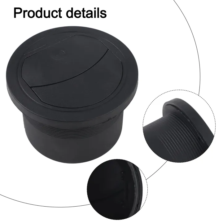 1PC%2042/60/75/90mm%20Heater%20Tee%20Pipe%20Ducting%20Hose%20Warm%20Air%20Outlet%20Vent%20For%20Webasto%20Rotatable%20Exhaust%20Joiner%20Connector%20-%20Image%206