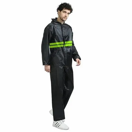 Topwan%20Excellent%20Heavy%20Duty%20Premium%20Waterproof%20Rain%20Coats%20-%20(China)%20-%20Image%206