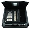 Epson perfection 3490  Photo and Documents scanner. 