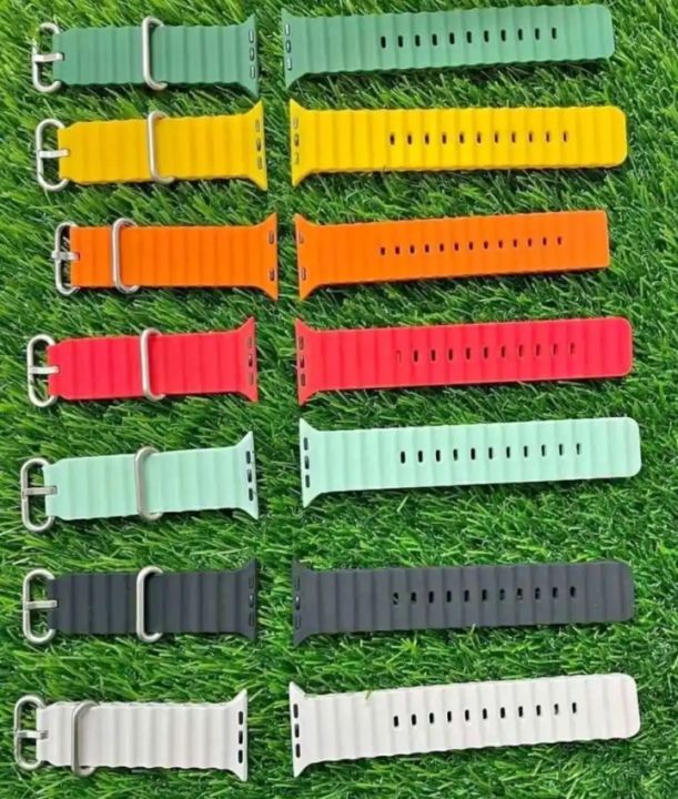 Watch%20Straps%2042/44/45/49%20mm%20%E0%A6%AC%E0%A7%87%E0%A6%B2%E0%A7%8D%E0%A6%9F%20smart%20watch%20ar%20belt%20-%208%20Color%20-%20Image%205
