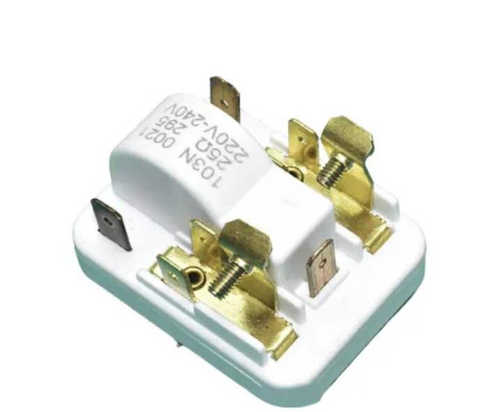 Waves%20Fridge%20and%20Deep%20Freezer%20Compressor%20Start%20Relay%20Ptc%20Danfoss%20Compressor%20Relay%20for%20Fridge%20Refrigerator%20Deep%20Freezer%20-%20Electronics%20Relay%20-%20Protection%20For%20Compressor%20-%20Image%203