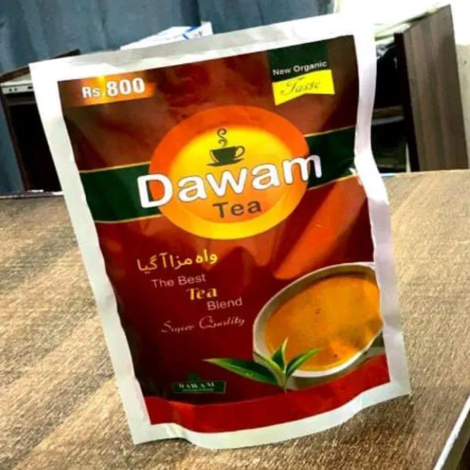 Dawam%20Tea%20%E2%80%93%20Premium%20Organic%20Tea%20Blend%20%7C%20Super%20Quality%20&%20Rich%20Aroma%20%7C%20Best%20Taste%20in%20Pakistan%20%7C%20500g%20/%201kg%20Pack%20-%20Image%202