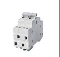 Change Over Breaker Double Pole 63A & 75A Changeover Breaker for 2 Meters Changeover Switch Single Phase 220V Power Cables Accessories. 
