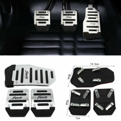 Non-Slip%20Heavy%20Duty%20Alloy%20Aluminum%20Pedal%20Covers%20for%20Manual%20Cars%20-%20Image%202