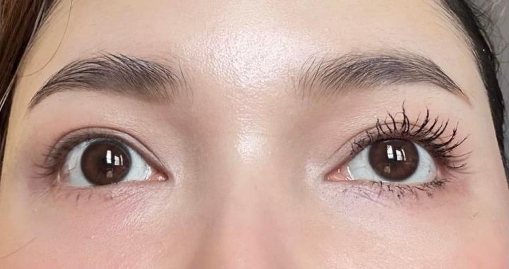 Sivanna%20Waterproof%20Mascara%203%20Steps%205x%20long%20*Made%20in%20Thailand%20100%25%20Authentic%20*Bloggers%E2%80%99%20Choice%20-%20Image%204