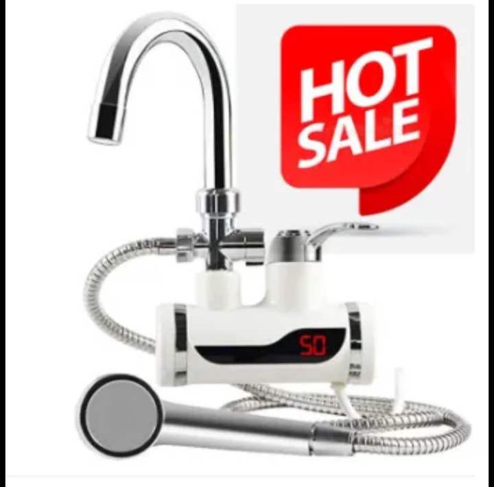 nstant%20Electric%20Hot%20Water%20Heater%20Tap%20with%20Shower%20Attachment%20%7C%20Fast%20Heating%20Electric%20Water%20Tap%20for%20Bathrooms%20&%20Kitchens%20-%20Image%209