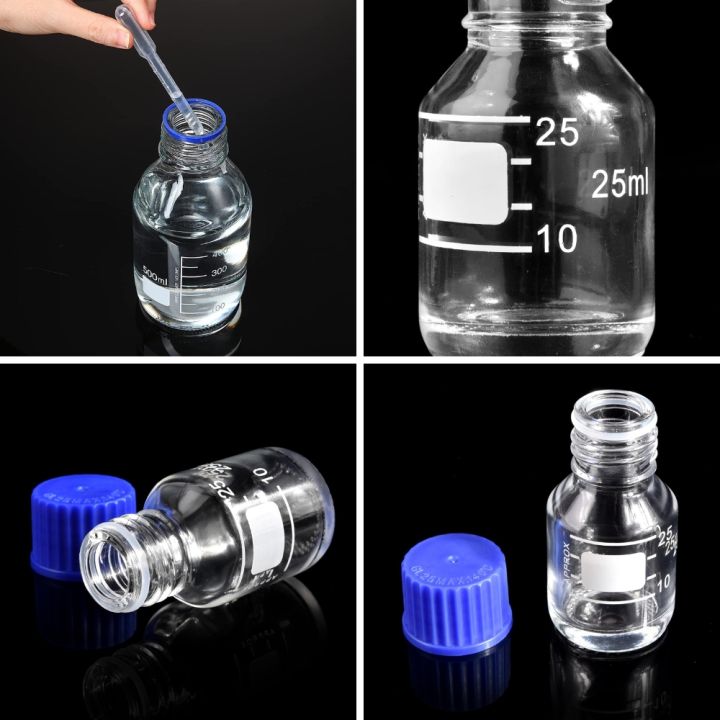 Media%20Bottle%20Reagent%20Culture%20Bottle%20Borosilicate%20Type%20Glass%20with%20Blue%20Screw%20Cap%20&%20White%20Graduations%20Heat%20Resistant%20Transparent%20Glass%20Lab%20Media%20Bottle%20for%20Learning%20Educational%20&%20Science%20Projects%2010ml%2025ml%2050ml%20100ml%20250ml%20500ml%201000ml%202000ml%205000ml%2010000ml%20-%20Image%207