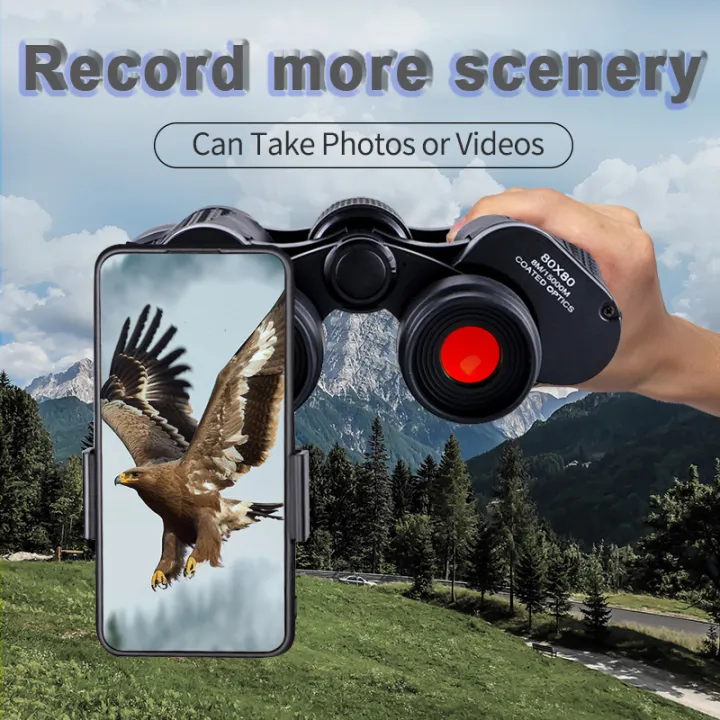 Binoculars%2080X80%20Long%20Range%2015000m%20HD%20High%20Power%20Telescope%20Optical%20Glass%20Lens%20Low%20Light%20Night%20Vision%20for%20Hunting%20Sports%20Scope%20-%20Image%204