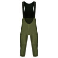Rsantce 2024 Men 2 Pockets 3/4 Cycling Bib Shorts Summer Spring Autumn Bicycle Pants Bike Mtb Clothing Trousers.