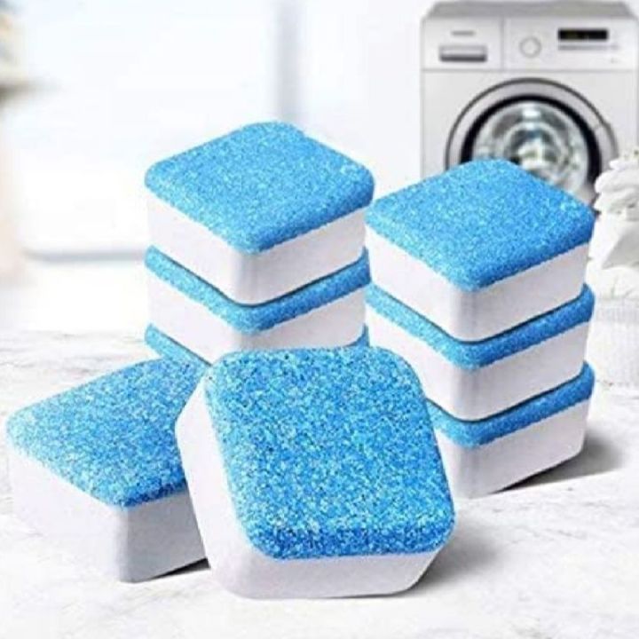 Washing%20Machine%20Tablet%20Cleaner%2012%20PC%20Set%20Stain%20Dirt%20Washing%20Cleaning%20Drum%20Clean%20Detergent%20Tablet%20Wash%20Machine%20Cleaner%20-%20Image%205
