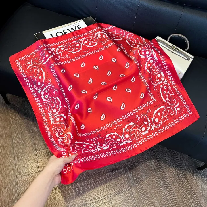 Bandanas%20Hip%20Hop%20Style%20Unisex%20Bandanas%20-%20Image%206