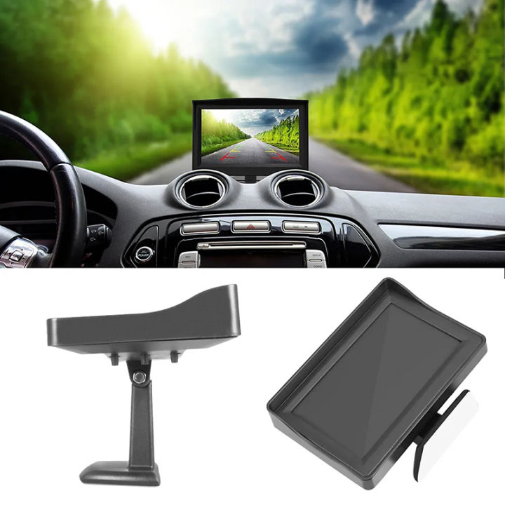 4.3Inch%20Rear%20View%20Camera%20Monitor%20Screen%20Reversing%20Camera%20for%20Car%20Parking%20Parking%20System%20Camera%20for%20Vehicle%20DashCam%20Backup%20Camera%20-%20Image%204