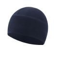 Warm Cycling Hat Thermal Windproof Polar Fleece Lining Skull Cap Cold Proof Outdoor Sports Hiking Running Ski Beanie Cap.