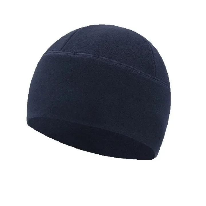 Warm%20Cycling%20Hat%20Thermal%20Windproof%20Polar%20Fleece%20Lining%20Skull%20Cap%20Cold%20Proof%20Outdoor%20Sports%20Hiking%20Running%20Ski%20Beanie%20Cap%20-%20Image%207