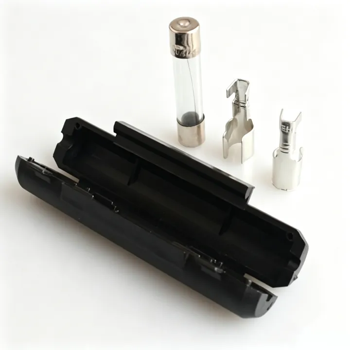 5%20Set%206*30%20mm%20Fuse%20Holder%20with%20Glass%20Fuse%20-%20Image%204