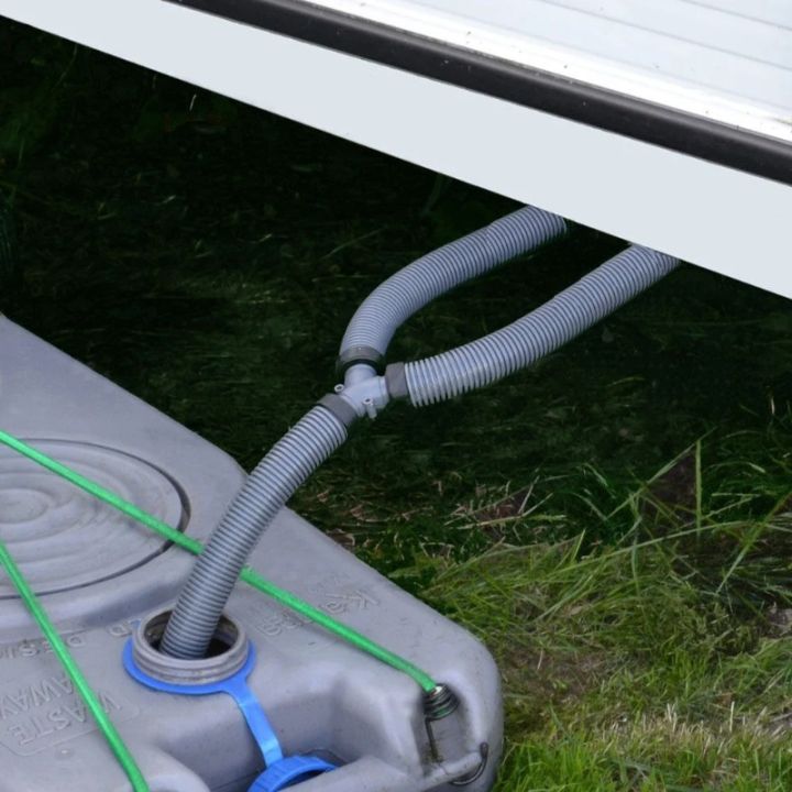 Three-way%20Drain%20Y%20Pipe%20Double%20Sink%20Motorhome%20Caravan%20Waste%20Water%20Outlet%20Kitchen%20Basin%20Pipe%20Barbed%20Hose%20Water%20Fuel%20Air%20Connector%20-%20Image%202