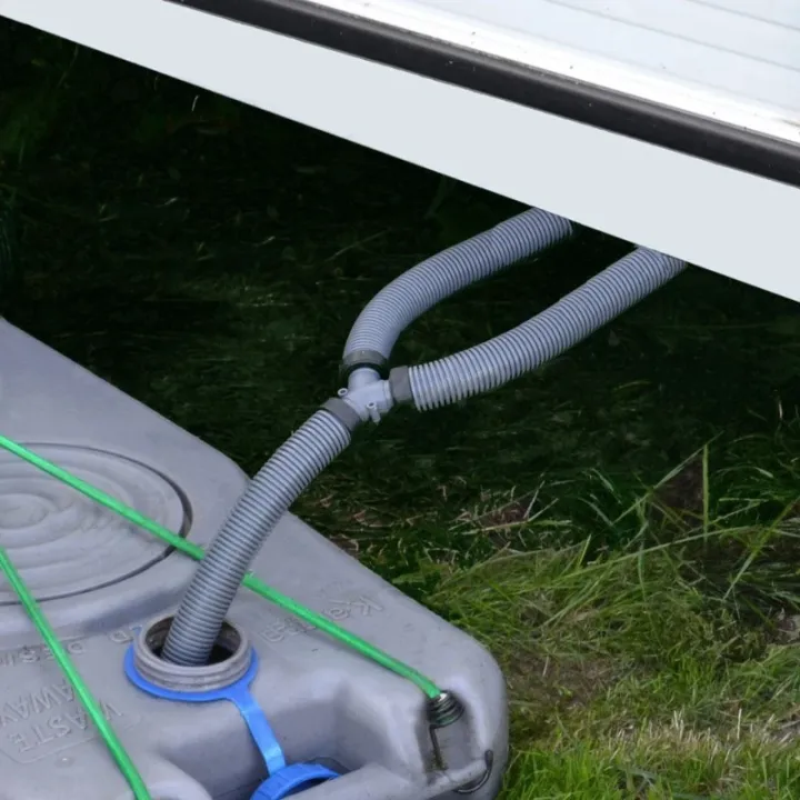 Three-way%20Drain%20Y%20Pipe%20Double%20Sink%20Motorhome%20Caravan%20Waste%20Water%20Outlet%20Kitchen%20Basin%20Pipe%20Barbed%20Hose%20Water%20Fuel%20Air%20Connector%20-%20Image%202