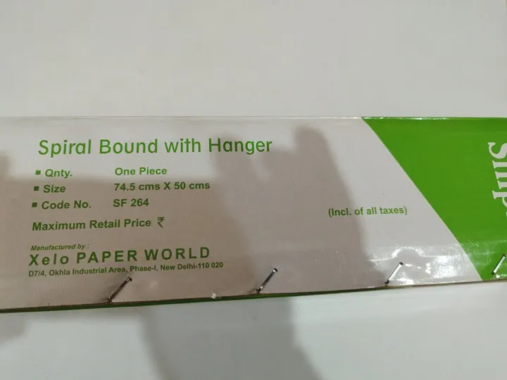 Flip%20Chart%20Paper%2025%20Sheets%20In%20Roll%20Shipra/Oddy%20-%20Image%204