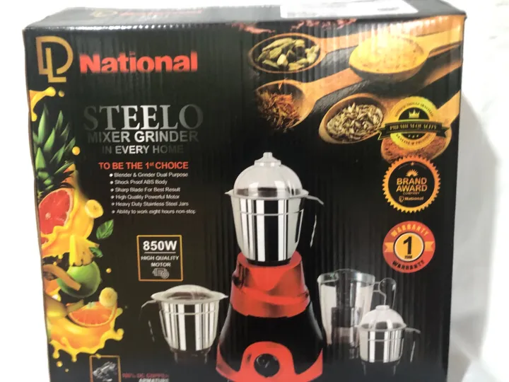 National%20Steelo%20Mixer%20Grinder%20%7C%20Blender%20-%20Image%203