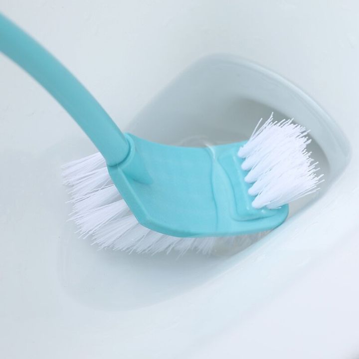 Bsshop%20toilet%20brush%20toilet%20brush%20head%20brush%202%20side%20toilet%20brush%20bathroom%20cleaning%20brush%20-%20Image%208