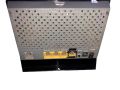 Wifi Router Ptcl Tenda Router Software Installed Support PPOE DHCP STATIC IP Signal Range Good Used Router With Adapter. 