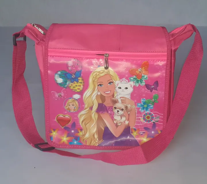 Side%20bags%20for%20kids%20/%20Class%20side%20bags%20/%20%20Class%20side%20bags%20kids%20girls%20and%20kids%20boys%20-%20Image%205
