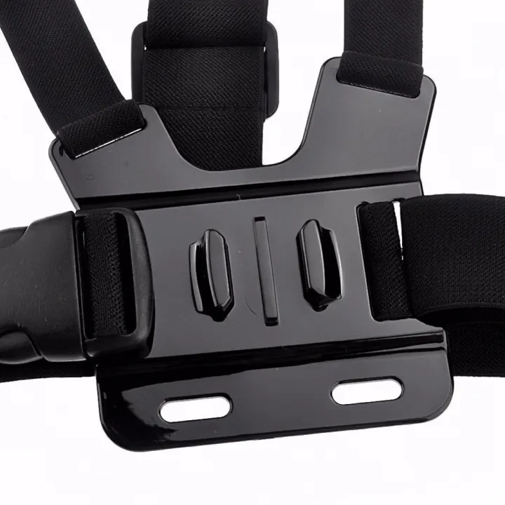 Chest%20Head%20Strap%20Belt%20For%20%20Hero%2013%2012%2011%2010%209%208%207%20%20Action%205%20Pro%204%20Camera%20Insta360%20X5%20X4%20Accessories%20With%20J-hook%20Mount%20-%20Image%202