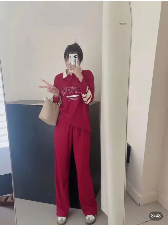 cord%20set%20women%20-%20Image%202