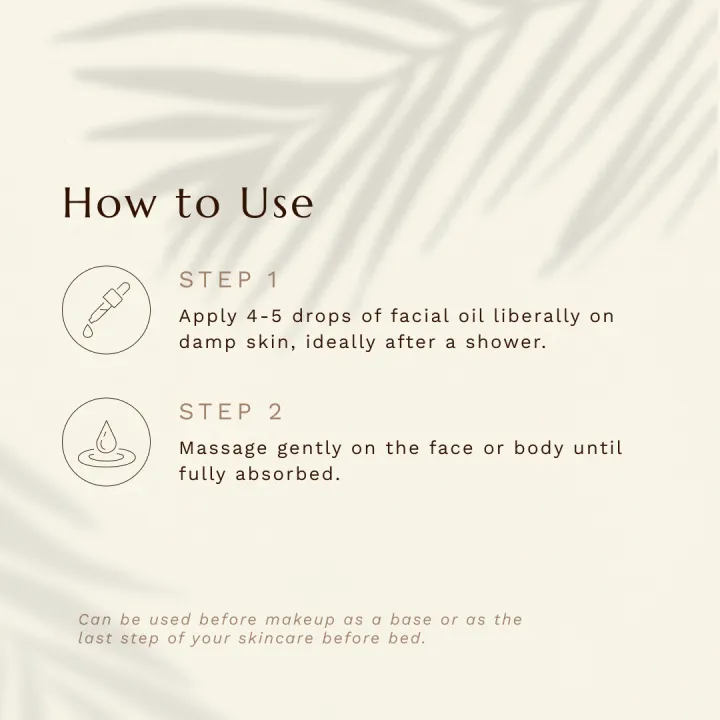 JINA%20ALCHEMY%20Above%20&%20Beyond%20Facial%20Oil%2050ml%20-%20Image%205