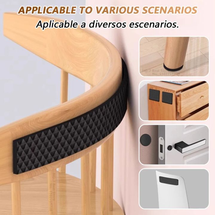 Non%20Slip%20Furniture%20Pads%20Self%20Adhesive%20%20Furniture%20Leg%20Protectors%20Heavy%20Duty%20Floor%20Protectors%20for%20Chairs%20Tables%20Sofas%20Floors%20-%20Image%206