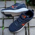 Line -7 Breathable Ultralight Running/Walking Shoes. 