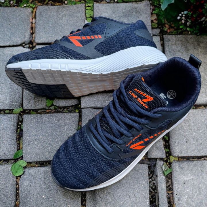 Line%20-7%20Breathable%20Ultralight%20Running/Walking%20Shoes%20-%20Image%203