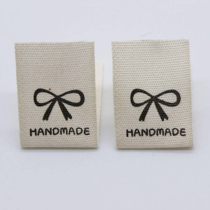 20pcs%20Cute%20fabric%20label%20clothing%20accessories%20bag%20sewing%20DIY%20embellishments%20small%20fabric%20patches%20-%20Image%204