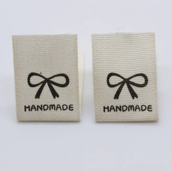 20pcs%20Cute%20fabric%20label%20clothing%20accessories%20bag%20sewing%20DIY%20embellishments%20small%20fabric%20patches%20-%20Image%204