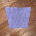 Came Box and top for women.