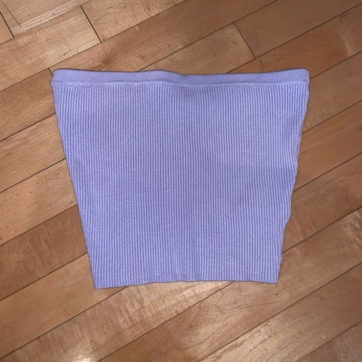 Came Box and top for women