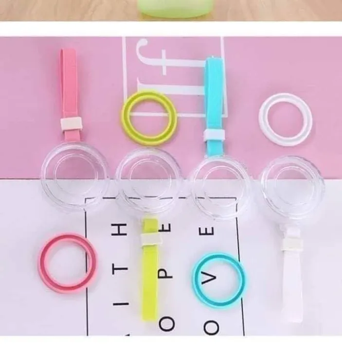 Hello%20master%20%E1%80%9B%E1%80%B1%E1%80%97%E1%80%B0%E1%80%B8%20-%20Image%206