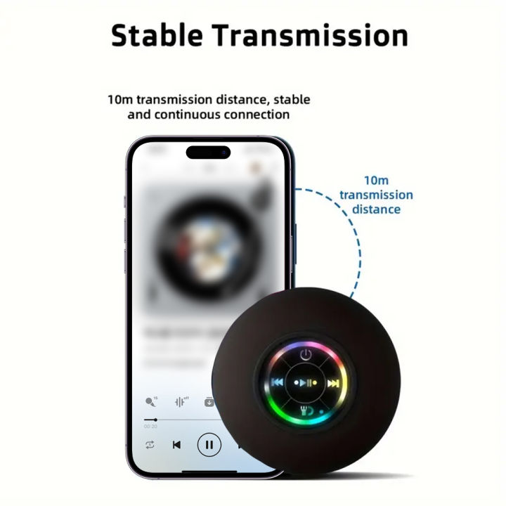 Portable%20Wireless%20Bluetooth%20Speaker%20IPX4%20Waterproof%20Loudspeaker%20Outdoor%20Sports%20Bathroom%20Large%20Suction%20Cup%20Mini%20Stereo%20Sound%20Box%20-%20Image%205