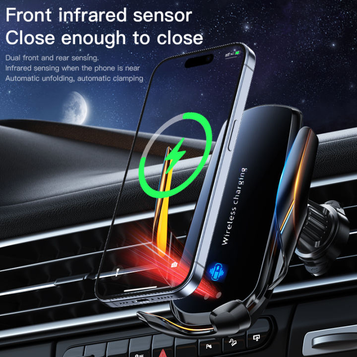 1PC%20updated%20car%20wireless%20phone%20holder%20with%20wireless%20charging,%20universal%20ventilation%20components,%20360%20%C2%B0%20rotating%20arm,%20USB%20connecto%20-%20Image%205