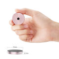 Magnetic Car Mobile Phone Holder Magnet Mount Cell Phone Stand Support  Magnetic Bracket For iPhone   Smart Phone. 