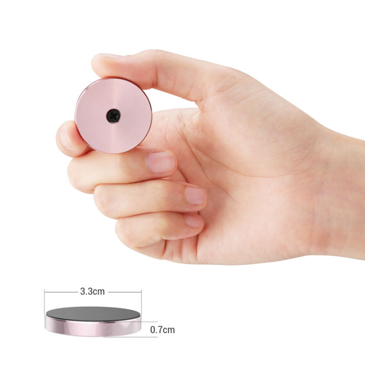 Magnetic%20Car%20Mobile%20Phone%20Holder%20Magnet%20Mount%20Cell%20Phone%20Stand%20Support%20%20Magnetic%20Bracket%20For%20iPhone%20%20%20Smart%20Phone%20-%20Image%205