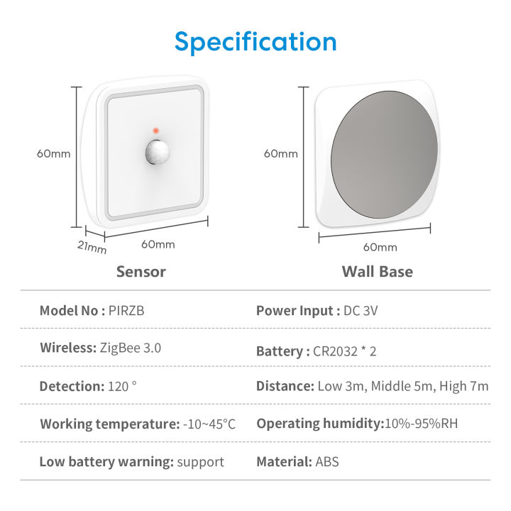 Tuya%20ZigBee%20Human%20Motion%20Sensors%20PIR%20Scene%20Intelligent%20Switch%20Linkage%20Home%20Security%20Early%20Warning%20System%20Work%20with%20Smart%20Life%20-%20Image%206