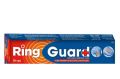 Ring Guard Cream 20g. 